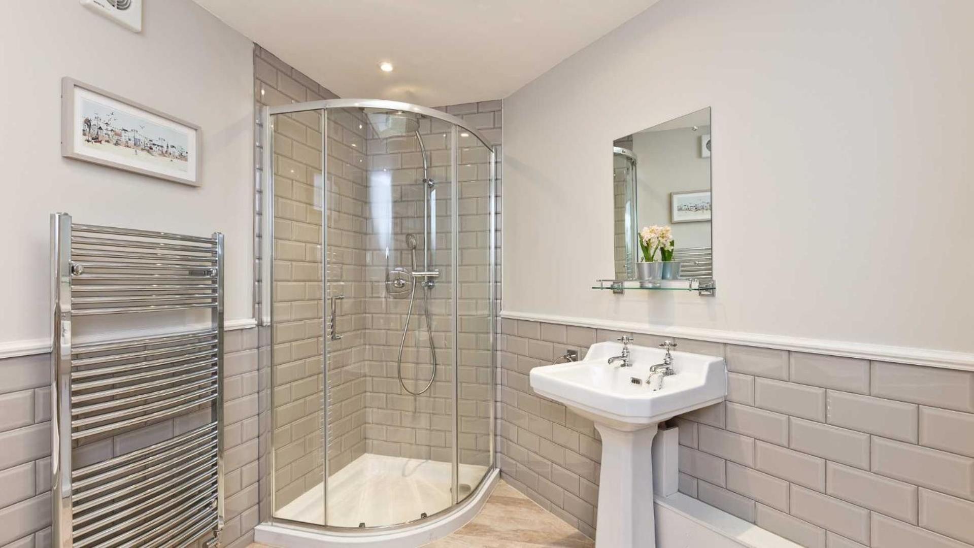 Thornbridge Lodge Great Longstone Extérieur photo